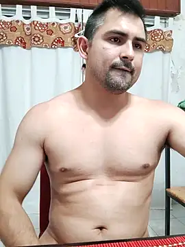 Bradd_32 live sex cam