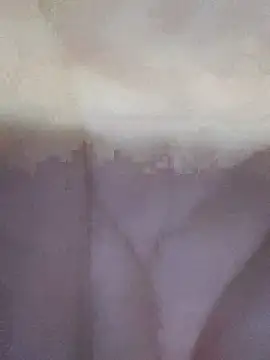 Morbosnif live sex cam