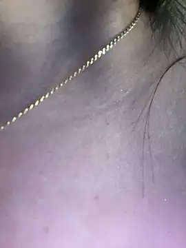 Miss_blue69 live sex cam