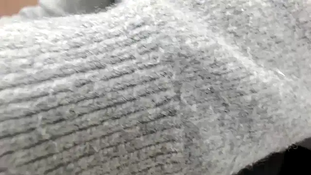 zzzzkyo live sex cam