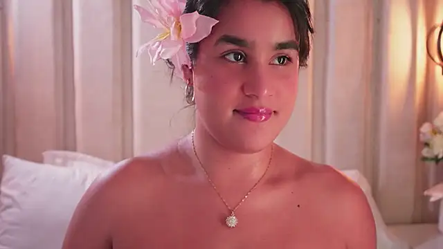 bonniekim_ live sex cam