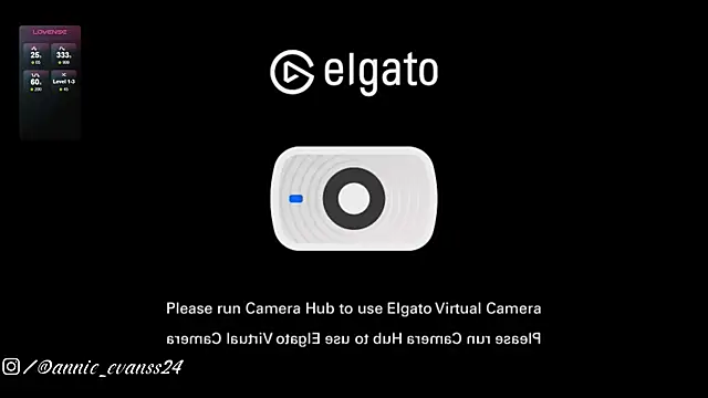 annie24_evans live sex cam