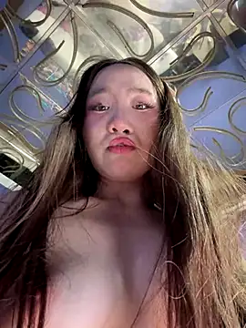 Asianpie_ live sex cam