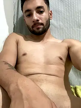 daviotaviano live sex cam
