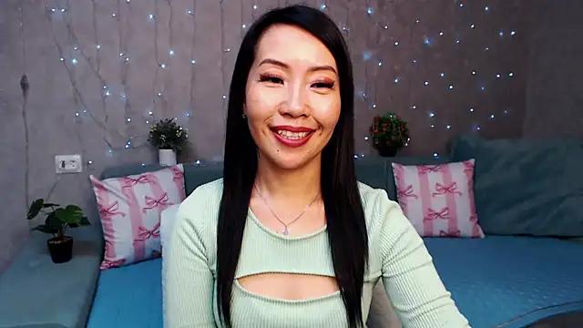 LiaPak's cam snapshot