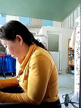 Ana-love2025's cam snapshot