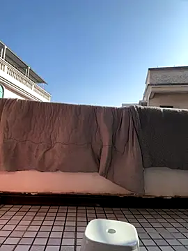 daaqnn's cam snapshot