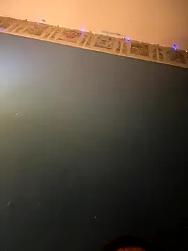 biggdaddyandqueenn's cam snapshot