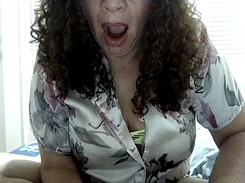 linka06's cam snapshot