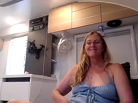 Arseralian's cam snapshot