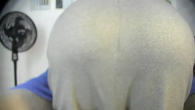 bigcock_latin1 live sex cam