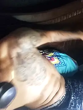 Alexsexygamer live sex cam