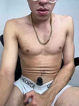 arthurdavies live sex cam