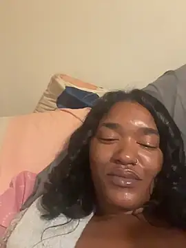 LelaniRose's cam snapshot