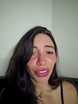 loveuu-bae's cam snapshot