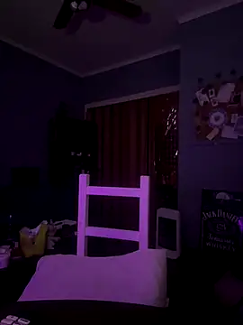 Granlady7's cam snapshot