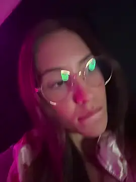 fanyabbey's cam snapshot