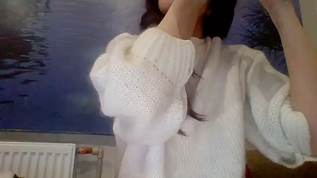 AliceTailor's cam snapshot