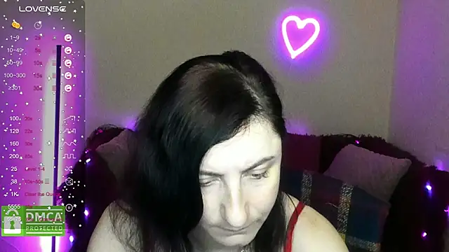 Muse_kitty_jenia's cam snapshot