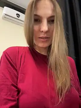 RachelBelI's cam snapshot