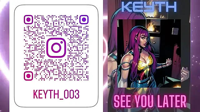 keyth_03's cam snapshot