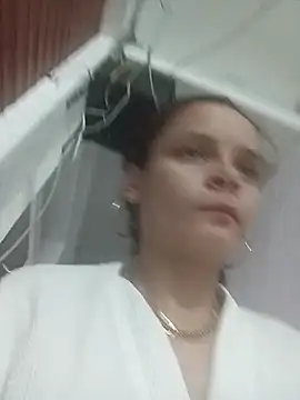 Ariasmithog's cam snapshot