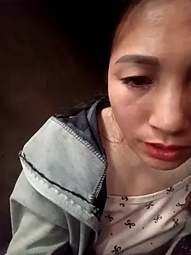 LISIN206's cam snapshot