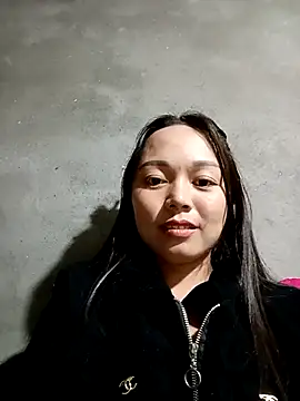 Sophia-pusy's cam snapshot