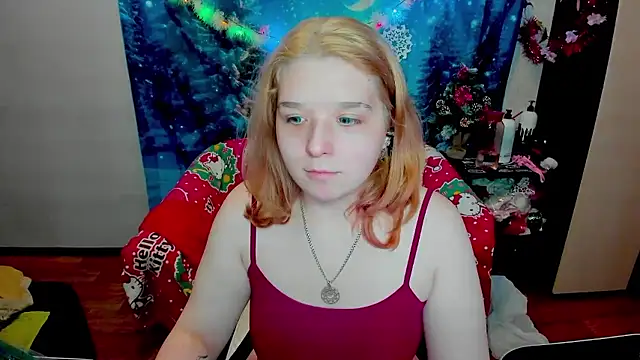 Acid_Kate's cam snapshot