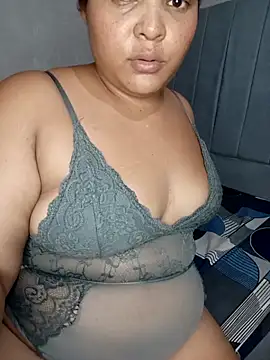 Magicalsex11 live sex cam