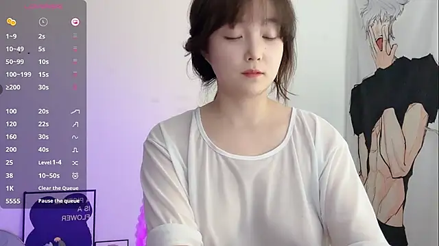 _flipped_ live sex cam