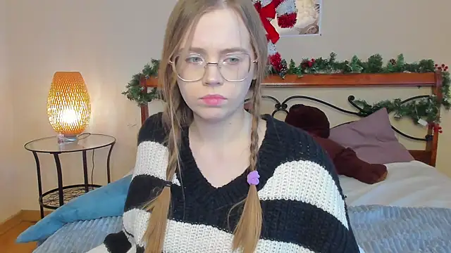 miya_soft's cam snapshot