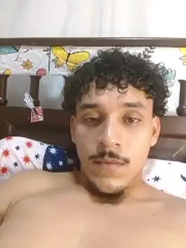 Flashboy0000 live sex cam