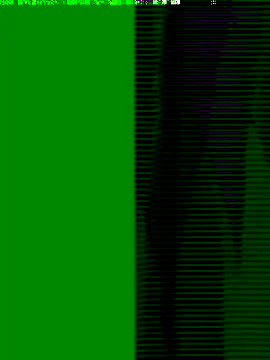 Girl_cutee's cam snapshot