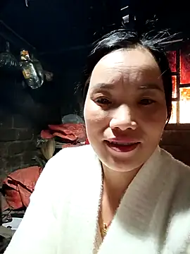 Nyny327's cam snapshot