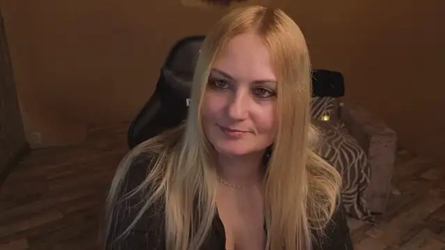 Cleopatra7777's cam snapshot