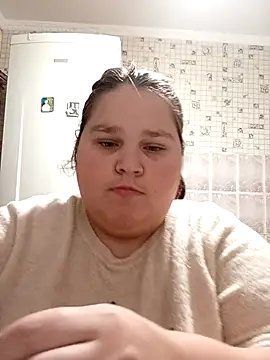 RoseMila20's cam snapshot