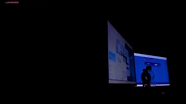 cherub_ live sex cam