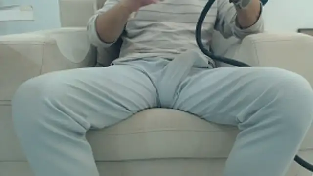 masterxmonster live sex cam