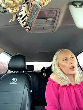 MerlinDave's cam snapshot