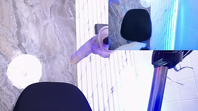 annie_wigg's cam snapshot