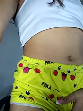 sophia_ramirez12 live sex cam