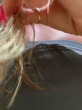 EvvaMur's cam snapshot