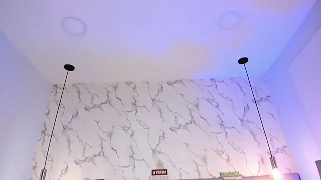 Amber_Santana's cam snapshot