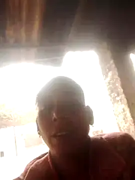 Xx_savita live sex cam