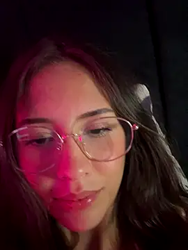 fanyabbey's cam snapshot