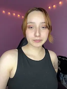 Davne_'s cam snapshot