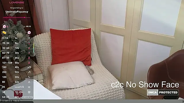 nayomi_34f live sex cam