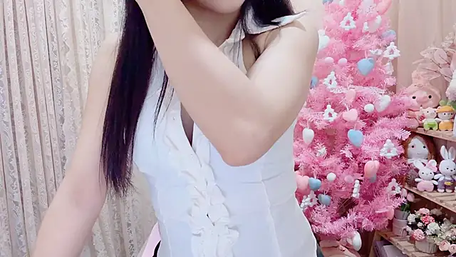 Rellababyy live sex cam