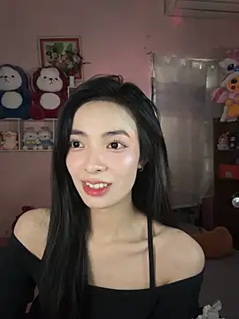 _babybu_'s cam snapshot